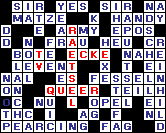 Fundst�ckchen im Web: Surftipps 