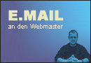 e.Mail an den Webmaster von TVqueer 