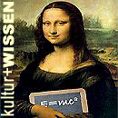  KULTUR+WISSEN, Tvqueer-Surfer wissen mehr 